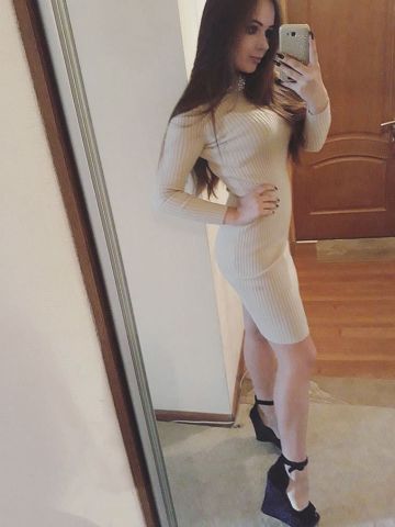 Марина